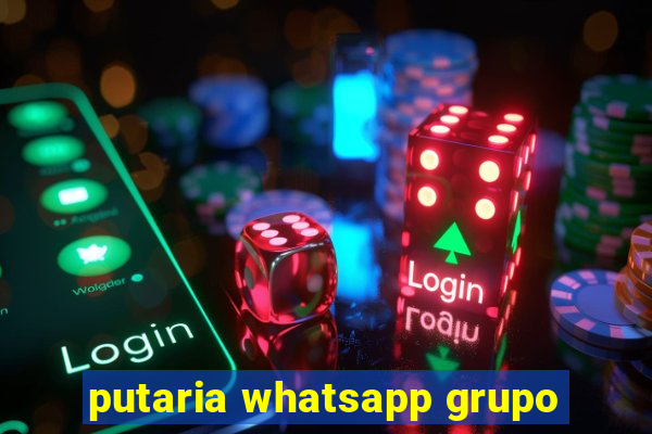 putaria whatsapp grupo